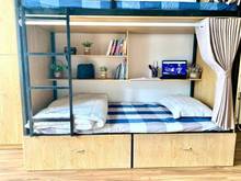 Hình ảnh 4/4 Đinh Bộ Lĩnh Bình Thạnh - ngay HUTECH, UEF, HIU chỉ 3p đi xe 🤩🤩