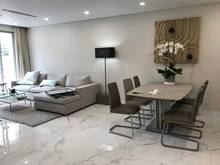 Hình ảnh Chủ nhà thiện chí cho thuê Trang Chủ MB66.COM / Đăng Ký Tặng 66K Cảnh Viên 3, Phú Mỹ Hưng, quận 7 giá