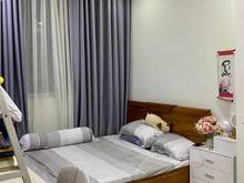 Hình ảnh Cho thuê chung cư 8X Rainbow ( Ngọc Đông Dương ) Quận bình tân 2PN 2WC