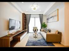 Hình ảnh Vợ chồng li thân cần bán căn Masteri Thảo Điền, Q.2 1,980 tỷ 79m2