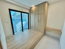 Hình ảnh CĐT Bán chung cư Hồ Đền Lừ - Hoàng Mai - 1 đến 3 PN ( 25 - 58m2 ).