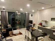 Hình ảnh Cần bán căn Vinhome Golden River, Q.1 2,765 tỷ 80m2, LH Phương