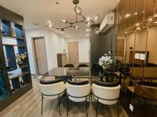 Hình ảnh Em Quân cần bán căn Vinhomes Grand Park Quận 9 giá rẻ 1.565 tỷ 65m2