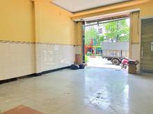 Hình ảnh Cho THUÊ Nhà nguyên căn 500m2 sàn mặt tiền Đồng Khởi