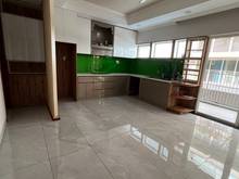 Hình ảnh Cho thuê khu Mặt Bằng - shophouse khu Đô Thị Sala quận 2_4500$/th