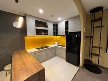 Hình ảnh SANG GẤP CH Diamond Riverside Q8 68m2 2PN