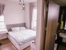 Hình ảnh KẸT TIỀN LÀM ĂN bán căn Happy Valley Q7 105m2 chỉ 1,3 Tỷ