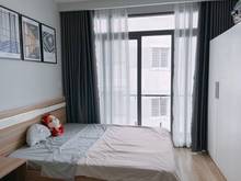 Hình ảnh Studio Có Bancol Thoáng Mát_Lê Quang Định, Bình Thạnh✅