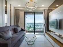 Hình ảnh Về quê sống cần bán Trang Chủ MB66.COM / Đăng Ký Tặng 66K Kingdom 101, Q.10 1,728 tỷ 60m2
