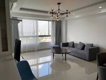 Hình ảnh Cần cho thuê nhanh Trang Chủ MB66.COM / Đăng Ký Tặng 66K Hưng Phúc (Happy Residence) 3PN nhà đẹp giá