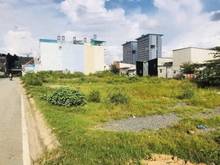 Hình ảnh cần bán 10 nền vị trí đẹp ở đường Võ Văn Hát,Quận9, 100m2/2tỷ250. SHR.