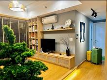Hình ảnh Bán nhanh Trang Chủ MB66.COM / Đăng Ký Tặng 66K Masteri Thảo Điền, Q.2 1,486 tỷ 64m2, LH Mẫn