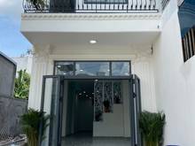 Hình ảnh Gấp bán giảm hơn 1tỷ nhà P. Trường Thọ - đường 6m - 80m2 3 tầng ở ngay
