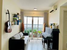 Hình ảnh BÁN GẤP CH Investco Babylon 72m2 2PN 1ty355 Sổ Hồng