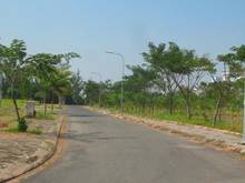 Hình ảnh Mở bán duy nhất 10 nền ở đường Nguyễn Thị Tư,Quận9,85m2/2tỷ150. Sổ Sẵn