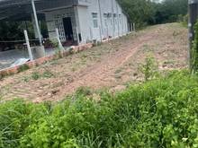Hình ảnh đất Mt đường nhựa cổng sau KCN Thạnh Đức,Gò Dầu ,  Giá 510triệu