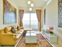 Hình ảnh Bán lẹ Trang Chủ MB66.COM / Đăng Ký Tặng 66K VINHOMES CENTRAL B.THẠNH 2PN 80m2