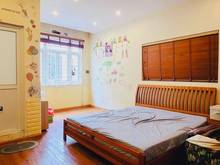 Hình ảnh (VIP) Bán Nhà Bền Đẹp ĐƯỜNG LÁNG – ĐỐNG ĐA,Mặt Tiền 5m, 5.9 TỶ,LÔ GÓC