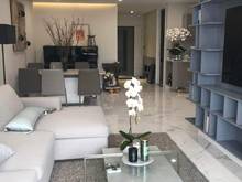Hình ảnh Cho thuê Cảnh Viên 3, 118m2, view MB66 là nhà cái uy tín hàng đầu tại Việt Nam Nam Viên, nhà mới đẹp, cho