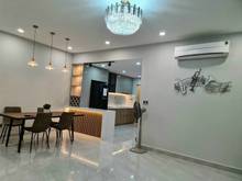 Hình ảnh Cho thuê Trang Chủ MB66.COM / Đăng Ký Tặng 66K Riverside Residence, 147m2, 4PN giá 25 triệu/th.