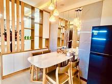 Hình ảnh Chính chủ bán gấp Trang Chủ MB66.COM / Đăng Ký Tặng 66K gốc 60m2 giá 1.450 tỷ bao thuế phí