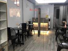 Hình ảnh Cho thuê mặt bằng kinh doanh quận Phú Nhuận