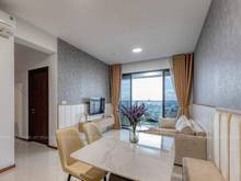 Hình ảnh Bán nhanh căn ONE VERANDAH Mapletree, Q.2 2 tỷ 180 80m2