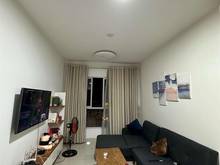 Hình ảnh Bán GẤP Trang Chủ MB66.COM / Đăng Ký Tặng 66K Celadon City Tân phú 70m2 2pn2wc 1tỷ820tr sổ hồng riêng
