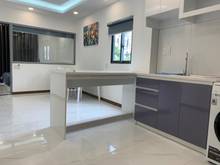 Hình ảnh 🌿🌿Mb6623 nạp rút nhanh chóng mini dạng 1 PN GẦN HOMYLAMMD Q2