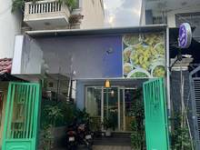 Hình ảnh Bán nhà mặt tiền quận 2,Nguyễn Cừ,Thảo Điền,Dt 4*25,DTCN 114m2, 22 tỷ.