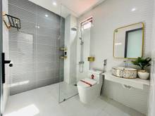 Hình ảnh Chính chủ bán nhà 1T1L Nguyễn Kiệm Gò Vấp 61m2 khu an ninh HXH