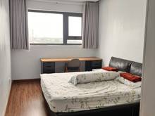 Hình ảnh Cho thuê Trang Chủ MB66.COM / Đăng Ký Tặng 66K 2PN full nội thất như hình, giá 7tr5/thang