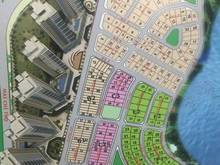 Hình ảnh Cần bán nhiều lô đất KDC Văn Minh, An Phú, Quận 2, giá từ 18.5tỷ.