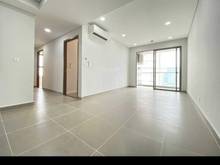 Hình ảnh Bán gấp Trang Chủ MB66.COM / Đăng Ký Tặng 66K River Panorama, Q.7 2,194 tỷ 90m2, Lh Mẫn