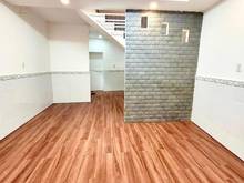 Hình ảnh BÁN GẤP nhà đ. Lê Văn Việt, q9, 59m2m2, 1tỷ790/shr