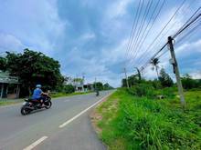 Hình ảnh 1 Sào Xây Bao Sẵn SHR View Núi Tuyệt Đẹp Gần 763