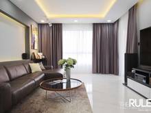 Hình ảnh Cho thuê Trang Chủ MB66.COM / Đăng Ký Tặng 66K Happy Valley Phú Mỹ Hưng giá 20tr/tháng