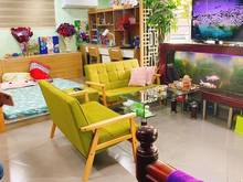Hình ảnh Bán nhà Phân Lô - Lô góc ở Phúc Diễn 33m2, 4 tầng mới đẹp chỉ 3.6 tỷ