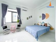 Hình ảnh 🌿Siêu phẩm Trang Chủ MB66.COM / Đăng Ký Tặng 66K đầy đủ nội thất - thiết kế độc lạ Phạm Văn Chiêu GV