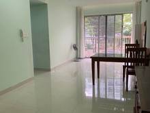 Hình ảnh BÁN CĂN HỘ CELADON CITY Tân phú 3pn2wc 84m2 2tỷ340tr sổ hồng riêng