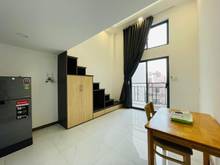 Hình ảnh 🐾🐾 Mb6623 nạp rút nhanh chóng dạng duplex gần homyland Q2
