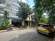 Hình ảnh Cần bán nhà KDC Nam Hoà,PLA,Quận 9, 100m2, giá 12tỷ, sổ hồng chính chủ