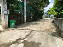 Hình ảnh Đông Tứ Trạch, nhà 3 lầu, 79m2, 4 phòng, hẻm 5m Đỗ Xuân Hợp, hơn 5 tỷ.