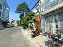 Hình ảnh Nhà Đẹp Gần Siêu Thị AEOn Chủ Kẹt Bán Gấp, MT đường Nội Bộ Tên Lửa
