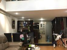 Hình ảnh Bán nhà HXH Nguyễn Bặc, P3 Tân Bình. 42m2, 5 tầng, nhỉnh 6 tỷ.