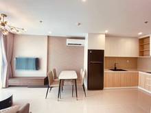 Hình ảnh Chủ nhà cần bán Trang Chủ MB66.COM / Đăng Ký Tặng 66K Vinhomes Grand Park Quận 9 2.335 Tỷ 73m2