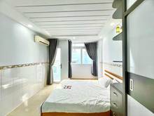 Hình ảnh Nhà đẹp-Hẻm xe hơi đậu cửa-Bùi Quang Là-P12,Gò Vấp- 2.75 TỶ