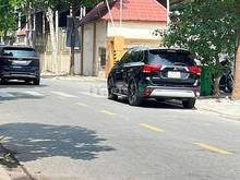 Hình ảnh Chính chủ bán nhà Đào Duy Anh, P9-Phú Nhuận-70m2 chỉ nhỉnh 13,3 tỷ.