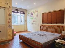Hình ảnh (Quá Hiếm) Bán Gấp Nhà Bền Đẹp Đống Đa Giá Rẻ Chỉ 4.8 Tỷ, 49m2, Lô Góc