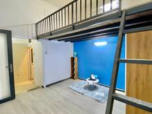 Hình ảnh Duplex Mới Ra Mắt Gần ĐH Văn Hiến